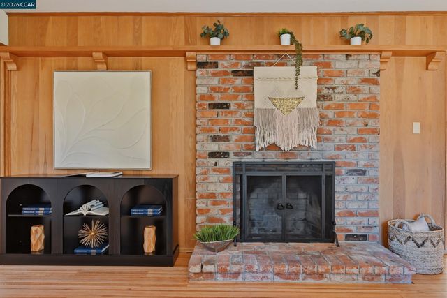 433 Le Jean Way, Walnut Creek, CA 94597