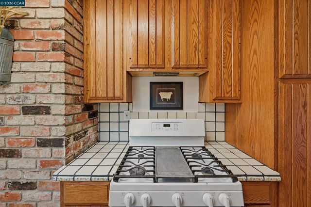433 Le Jean Way, Walnut Creek, CA 94597