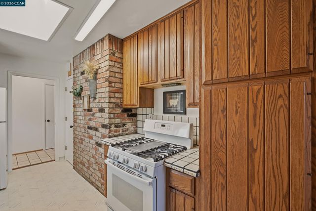 433 Le Jean Way, Walnut Creek, CA 94597