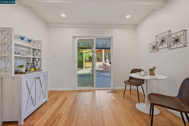 433 Le Jean Way, Walnut Creek, CA 94597