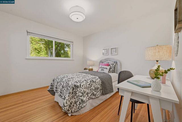 433 Le Jean Way, Walnut Creek, CA 94597