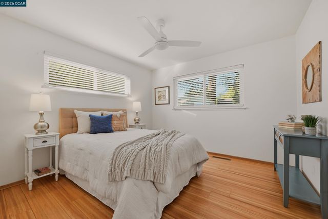 433 Le Jean Way, Walnut Creek, CA 94597