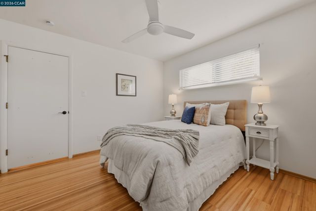 433 Le Jean Way, Walnut Creek, CA 94597