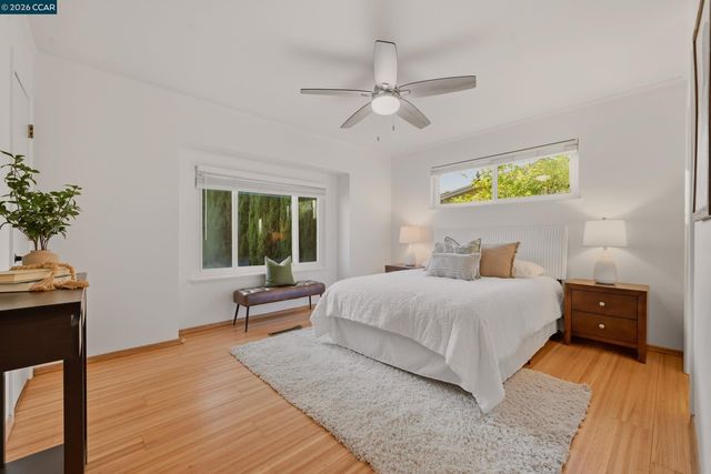 433 Le Jean Way, Walnut Creek, CA 94597