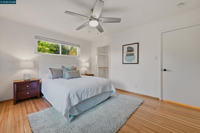 433 Le Jean Way, Walnut Creek, CA 94597