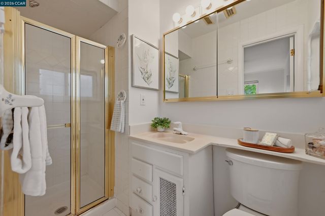 433 Le Jean Way, Walnut Creek, CA 94597