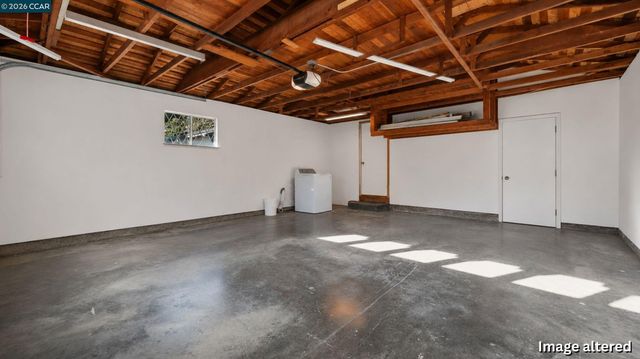 433 Le Jean Way, Walnut Creek, CA 94597