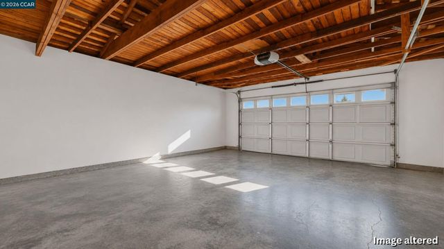 433 Le Jean Way, Walnut Creek, CA 94597