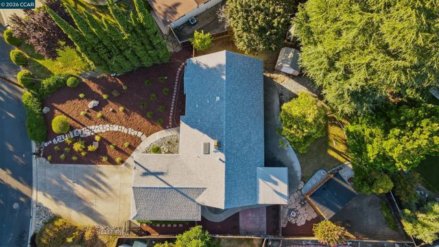 433 Le Jean Way, Walnut Creek, CA 94597