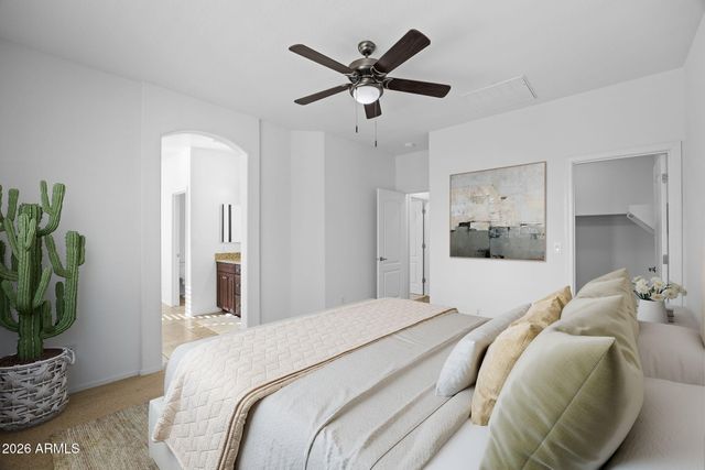 17637 W BUCHANAN Street, Goodyear, AZ 85338