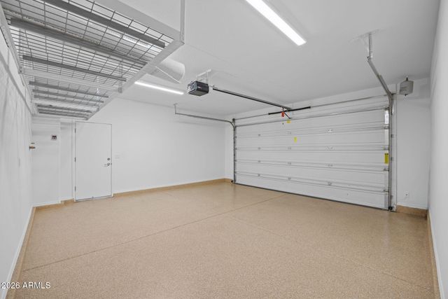 17637 W BUCHANAN Street, Goodyear, AZ 85338