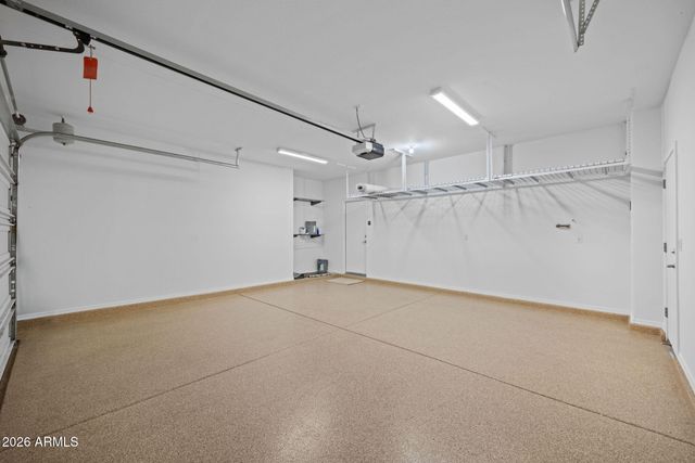 17637 W BUCHANAN Street, Goodyear, AZ 85338