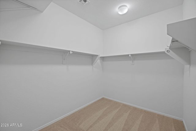 17637 W BUCHANAN Street, Goodyear, AZ 85338