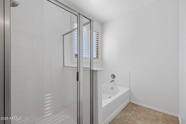 17637 W BUCHANAN Street, Goodyear, AZ 85338