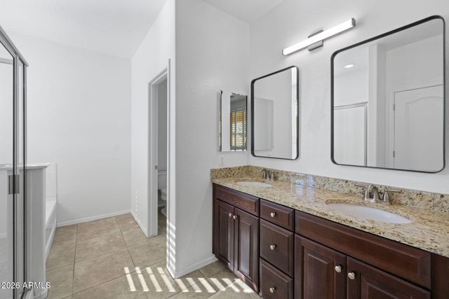 17637 W BUCHANAN Street, Goodyear, AZ 85338