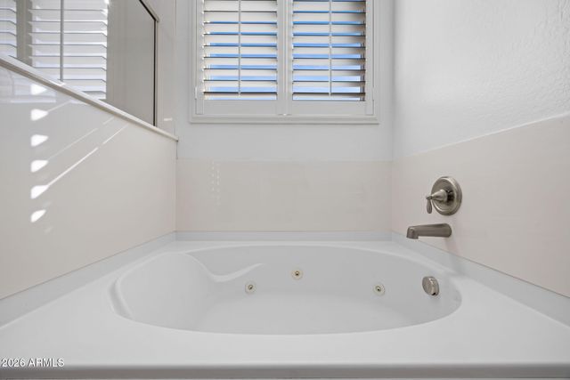 17637 W BUCHANAN Street, Goodyear, AZ 85338