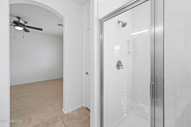 17637 W BUCHANAN Street, Goodyear, AZ 85338