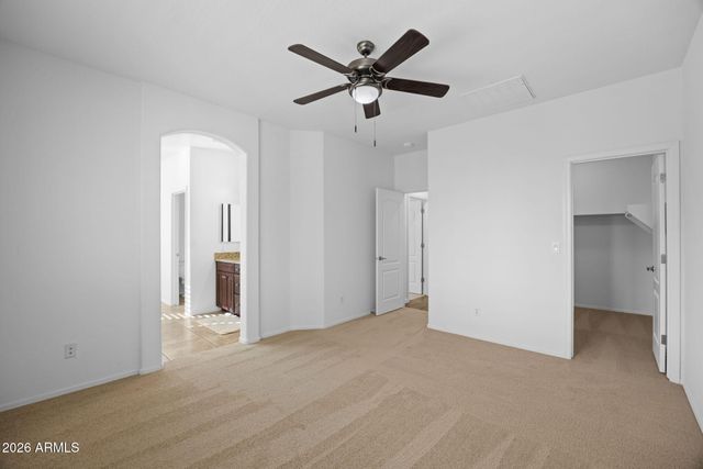 17637 W BUCHANAN Street, Goodyear, AZ 85338