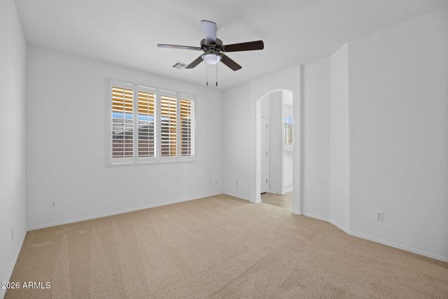 17637 W BUCHANAN Street, Goodyear, AZ 85338