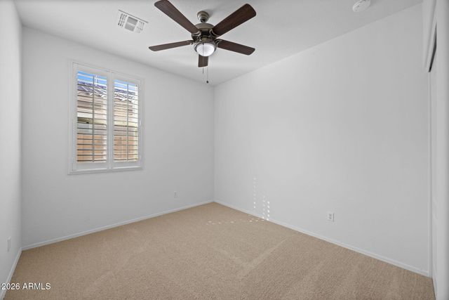 17637 W BUCHANAN Street, Goodyear, AZ 85338