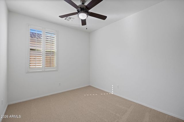 17637 W BUCHANAN Street, Goodyear, AZ 85338