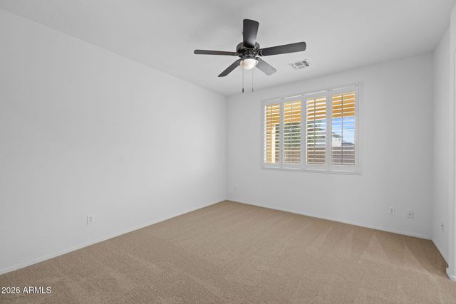 17637 W BUCHANAN Street, Goodyear, AZ 85338