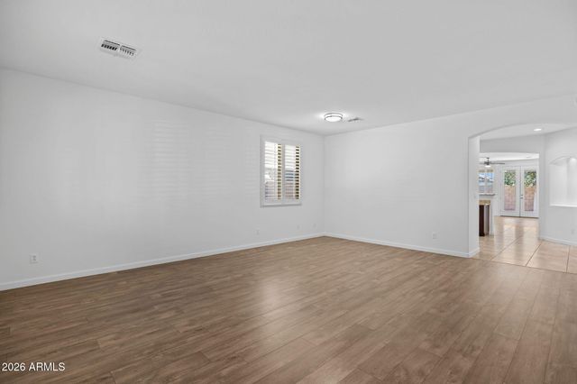 17637 W BUCHANAN Street, Goodyear, AZ 85338