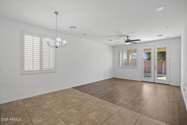 17637 W BUCHANAN Street, Goodyear, AZ 85338