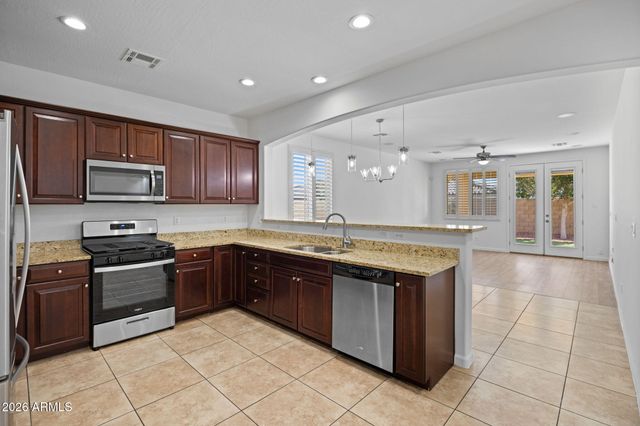 17637 W BUCHANAN Street, Goodyear, AZ 85338