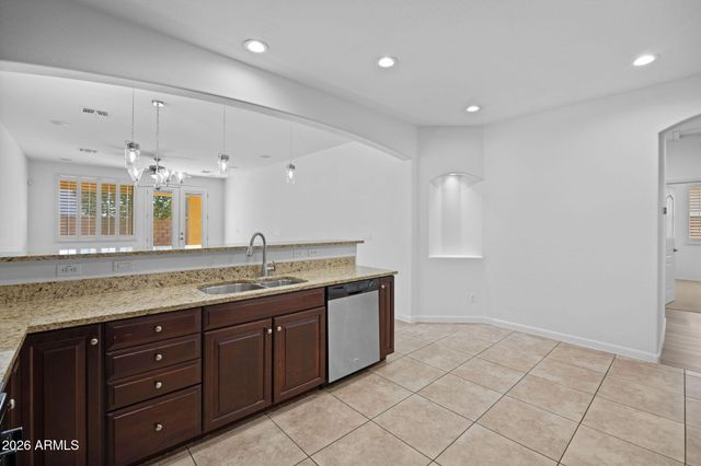 17637 W BUCHANAN Street, Goodyear, AZ 85338