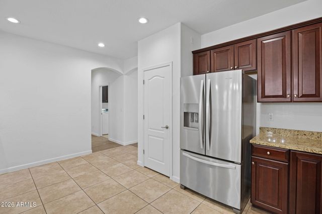 17637 W BUCHANAN Street, Goodyear, AZ 85338