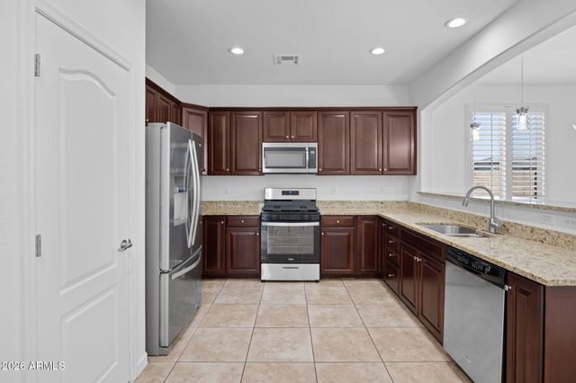 17637 W BUCHANAN Street, Goodyear, AZ 85338