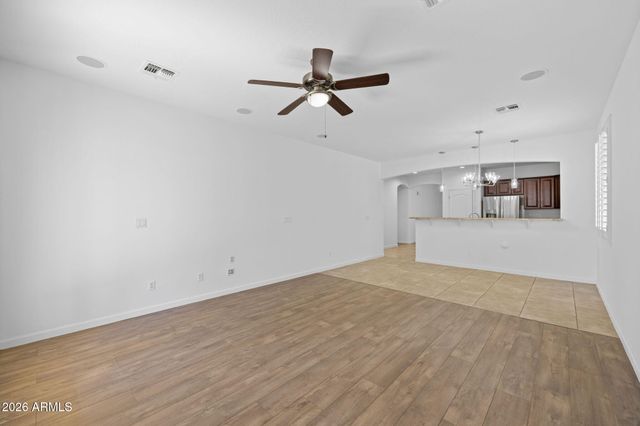 17637 W BUCHANAN Street, Goodyear, AZ 85338