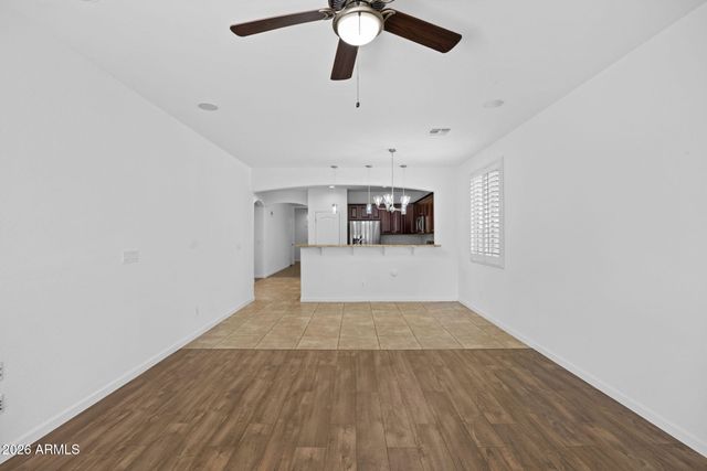 17637 W BUCHANAN Street, Goodyear, AZ 85338