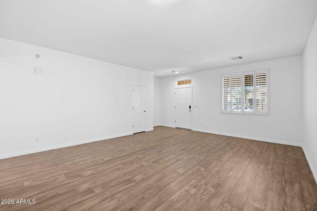 17637 W BUCHANAN Street, Goodyear, AZ 85338