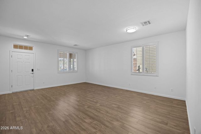 17637 W BUCHANAN Street, Goodyear, AZ 85338