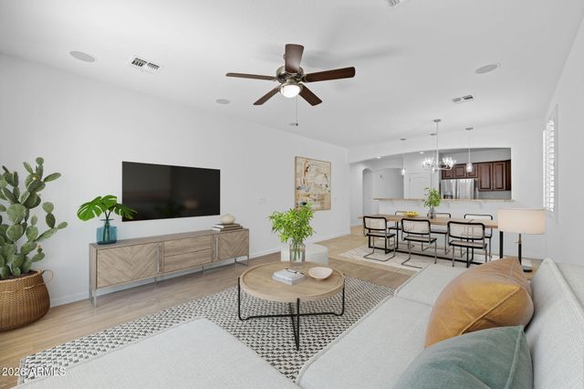 17637 W BUCHANAN Street, Goodyear, AZ 85338