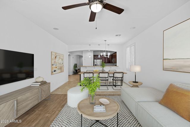 17637 W BUCHANAN Street, Goodyear, AZ 85338