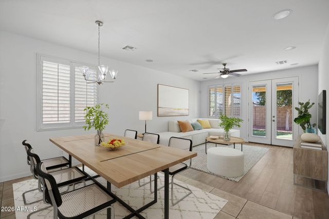 17637 W BUCHANAN Street, Goodyear, AZ 85338