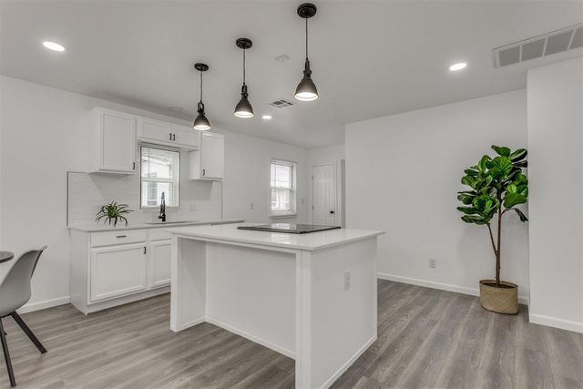 1617 NW 31st Street, Oklahoma City, OK 73118