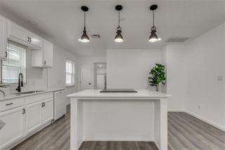 1617 NW 31st Street, Oklahoma City, OK 73118