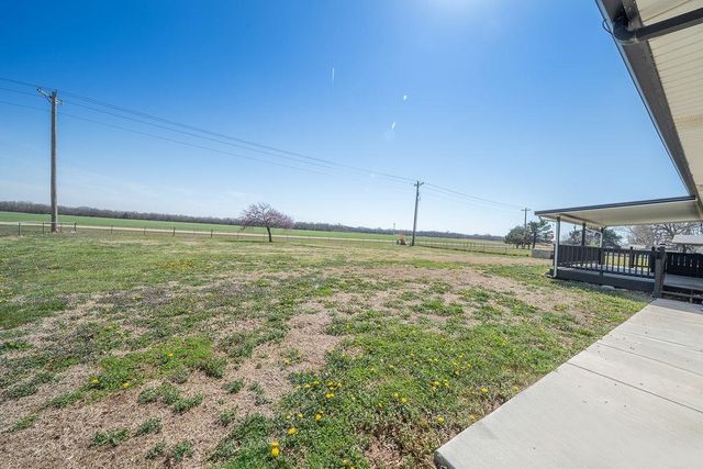 1902 Marksdale Ave, Goddard, KS 67052