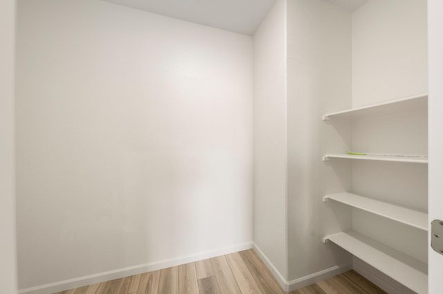 6331 Katrina Dr, Marysville, CA 95901