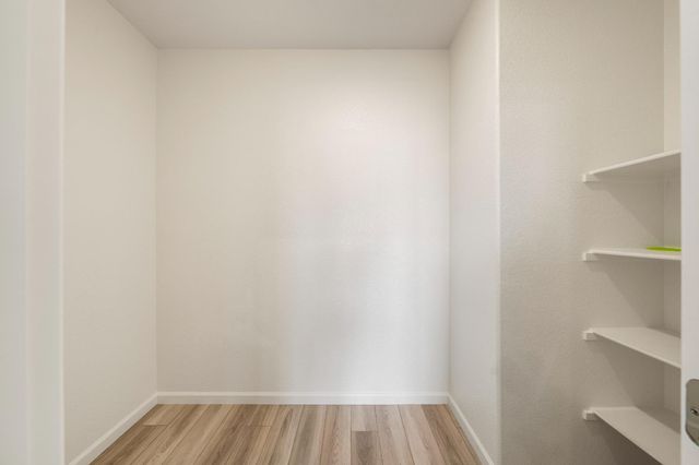 6331 Katrina Dr, Marysville, CA 95901