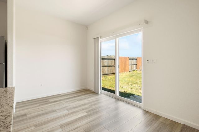 6331 Katrina Dr, Marysville, CA 95901