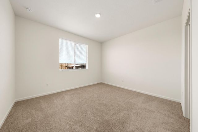 6331 Katrina Dr, Marysville, CA 95901