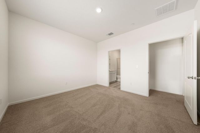 6331 Katrina Dr, Marysville, CA 95901