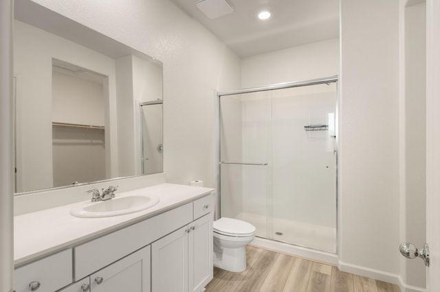 6331 Katrina Dr, Marysville, CA 95901