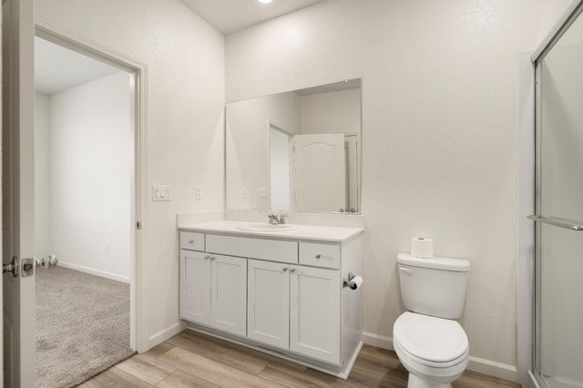 6331 Katrina Dr, Marysville, CA 95901