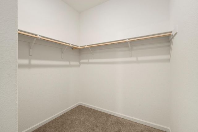 6331 Katrina Dr, Marysville, CA 95901